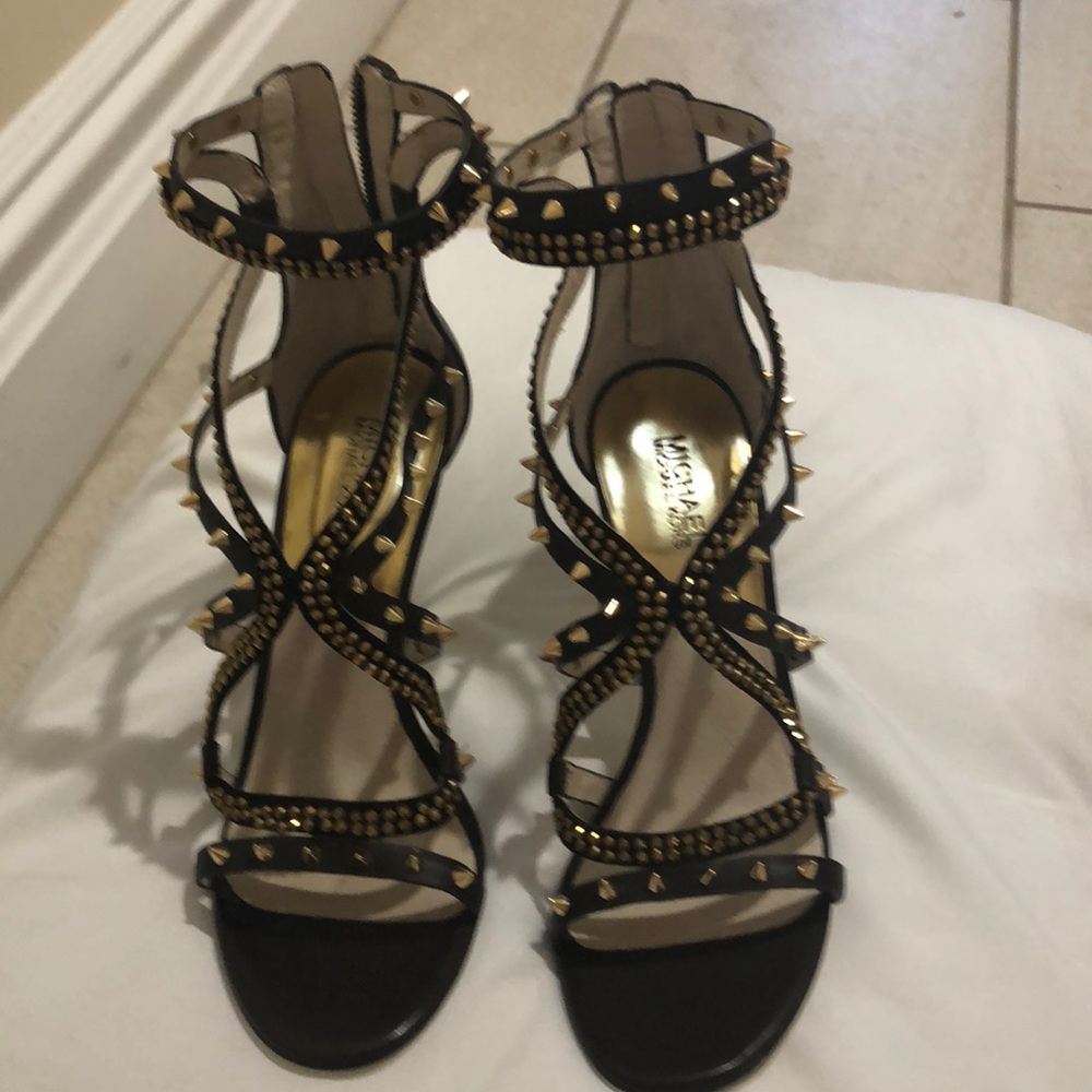 Brand new Michael Kors